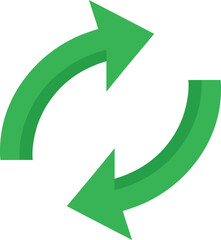 arrow symbol sign 3d