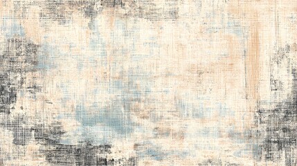 Soft muted grunge textures with vintage pastel tones, high-resolution abstract backgrounds perfect for design, scrapbooking, posters, and digital art.
