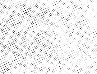 abstract background with vintage black dot texture, Abstract wet black and white background with textured rain drops on a transparent glass surface