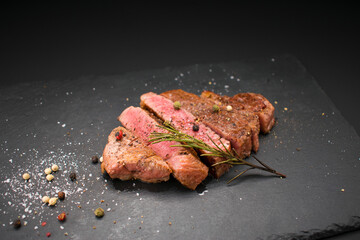 牛肉 ステーキ 肉 ヒレ 赤身 Beef Steak Meat Fillet Lean