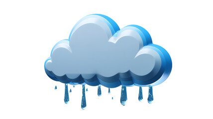 Vibrant neon pink and blue retro cassette tape illustration on white background, capturing 80s vaporwave aesthetic and nostalgic music technology, evoking a sense of cool analog sound.