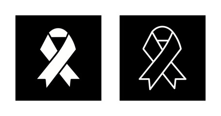Teaching Aids Vector Icon