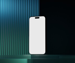 Responsive Web Design and website Mockup, Devices Mock up, Smartphone desktop tablet laptop template Mockup