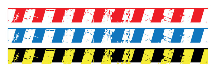 striped background	