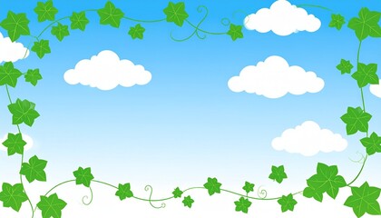 The Emerald Cascade : Ultra-Rare Jade Vine Photography Collection of Botanical Treasure.