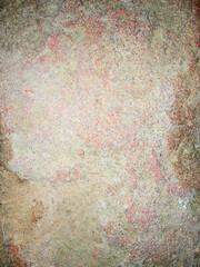 old grunge paper texture