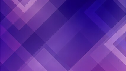 Dynamic abstract geometric background with vibrant purple and blue gradient overlay creating a modern, sophisticated digital design perfect for technology or creative projects