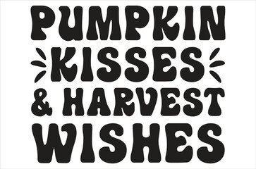 Fall Design, Fall Svg Designs, Fall Sign, Cut File, Svg files for cricut, Handwriting text  Fall isolated on white background square composition. Hand drawn vector art.