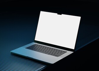 Responsive Web Design and website Mockup, Devices Mock up, Smartphone desktop tablet laptop template Mockup