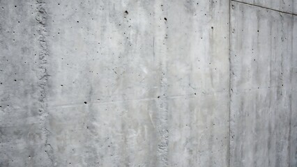 Obraz premium old wood background,texture, wall, grunge, paper, old, concrete, textured, dirty, pattern, rough, vintage, surface, cement, grey, gray, metal, design, stone, backdrop, aged, blank, antique, plaster, 