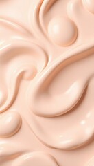 cream of cream