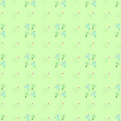 Clover pattern
Green background
Lucky pattern
Four-leaf clover pattern

Shamrock background
Light green pattern