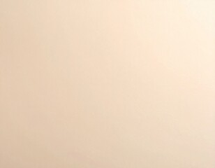 Here is a detailed closeup view of a white paper texture