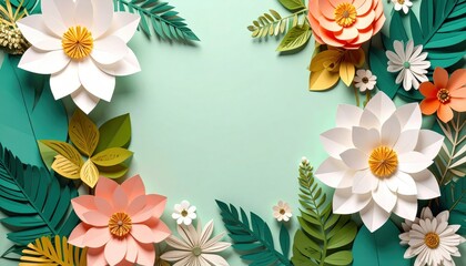 Vibrant floral arrangement studio decorative art calm environment close-up view nature-inspired concept