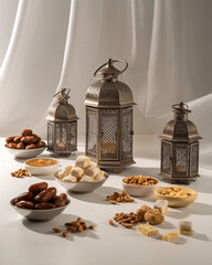 food, coffee, sweet, chocolate, breakfast, dessert, tea, cake, brown, christmas, bread, cup, cookie, drink, delicious, snack, white, cookies, nut, healthy, baked, tasty, meal, pastry, closeup