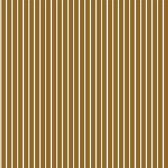 Back to School Vector Seamless Pattern with Cute Supplies and Stationery