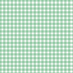 Back to School Vector Seamless Pattern with Cute Supplies and Stationery