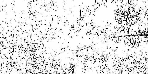 Grunge texture white and black Stylish modern background Dust Overlay Distress Grainy Grungy Effect