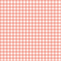 Back to School Vector Seamless Pattern with Cute Supplies and Stationery