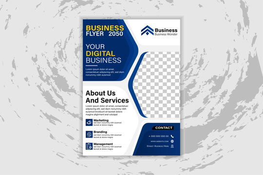 flyer 01