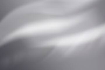 abstract background blurred and striped wave