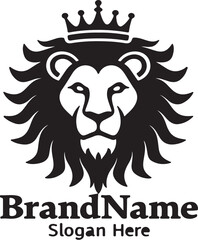 Minimalist Black Background Texture Design