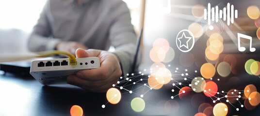 Fototapety na wymiar - Fototapeta24.pl