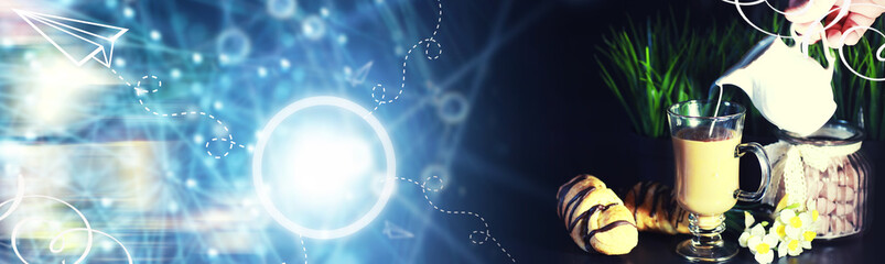 Fototapety na wymiar - Fototapeta24.pl