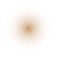 abstract light background