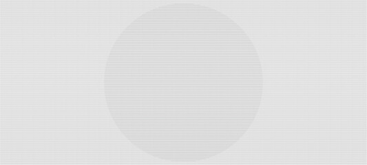 white sheet of paper