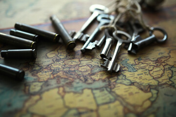 Fototapety na wymiar - Fototapeta24.pl