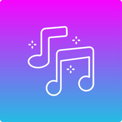 Music Icon