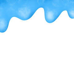 decorate the edge of the workpiece