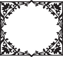 Lotus Flower Wreath Set
