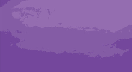Obraz premium Purple vector background texture for graphic design and web design projects use
