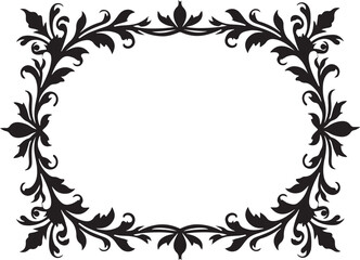 Lotus Flower Wreath Set
