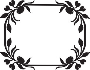 Lotus Flower Wreath Set
