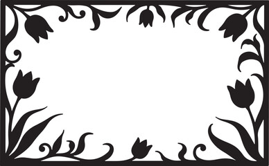 Lotus Flower Wreath Set
