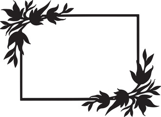 Lotus Flower Wreath Set
