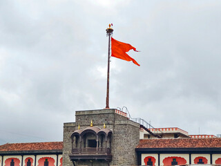 21 July 2025, Shivsrushti Historical Theme Park, Indian history and the legend of Chhatrapati...