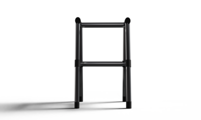 walker hospital patient health care treatment object assistance senior support medical elderly recovery disability rehabilitation retirement mobility walking professional therapy injury hospital walk