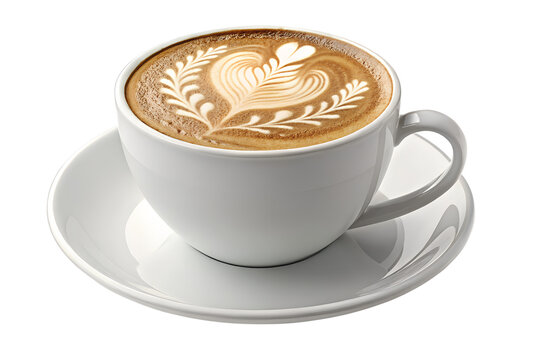 cup of cofee