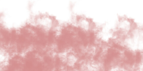 Smoky grey cloudy scene with abstract fog overlay perfect for moody product design mockups dramatic visuals or cinematic artistic banner scenes
