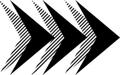 Next Arrow Icon