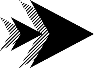 Next Arrow Icon