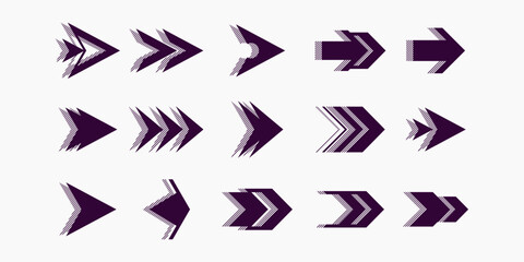 Next Arrow Icon