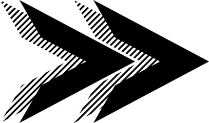Next Arrow Icon