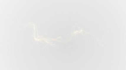 Light, glow, shiny, blur, colours — glowing PNG sparkle cloud. PNG Overlay for transparent gold shimmer particles, festive decoration, luxury blur lights, or magical abstract glow effect.