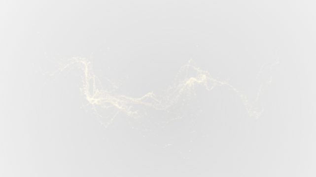 Light, glow, shiny, blur, colours — glowing PNG sparkle cloud. PNG Overlay for transparent gold shimmer particles, festive decoration, luxury blur lights, or magical abstract glow effect.
