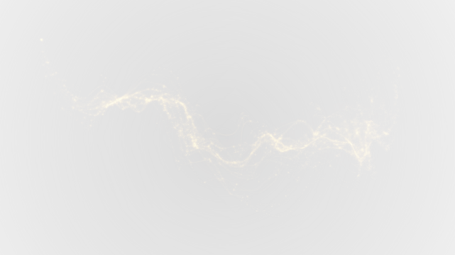 Bokeh, background, light, golden, glow — dreamy PNG swirl of soft shine. Transparent PNG Overlay with glowing golden particles for winter sparkle, blur texture or festive light blur designs.